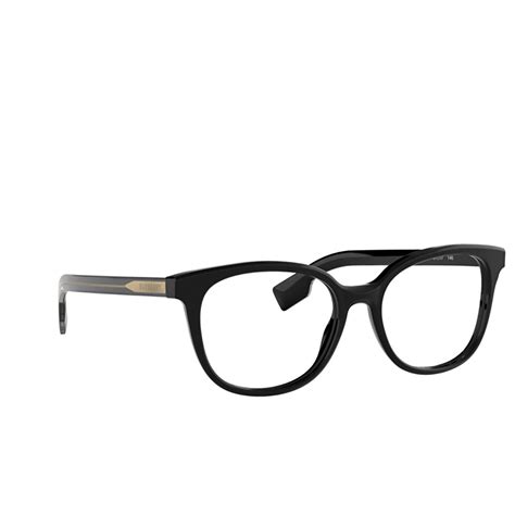 burberry occhiali da vista 2019|Optical Frames .